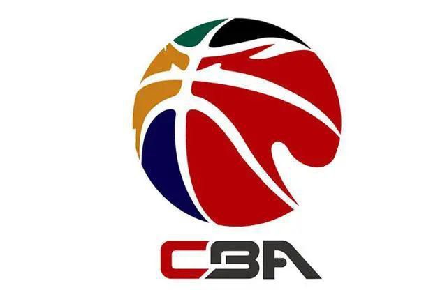 国产亚洲欧洲国产综合一区